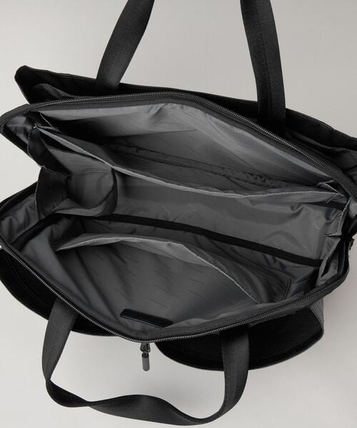 Samsonite（サムソナイト）の「【別注】＜Samsonite＞GLR サブ-リム