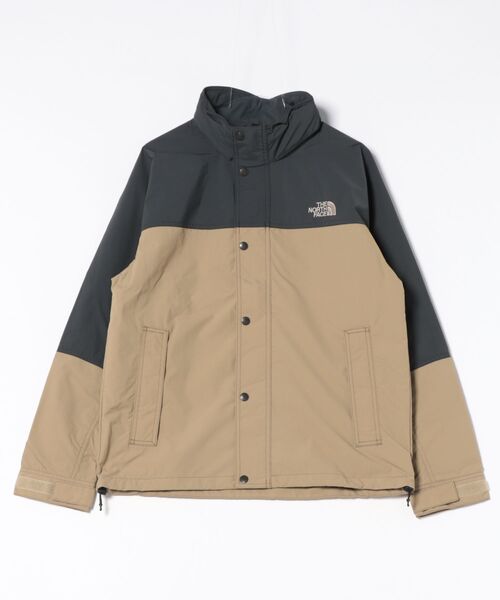 THE NORTH FACE ノースフェイス ハイドレナウィンドジャケット NP22550