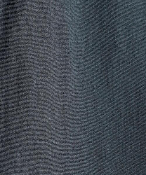 BEAUTY&YOUTH UNITED ARROWS（ビューティーアンドユースユナイテッド