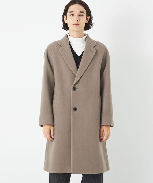 green label relaxing（グリーンレーベルリラクシング）の「SENTDALE