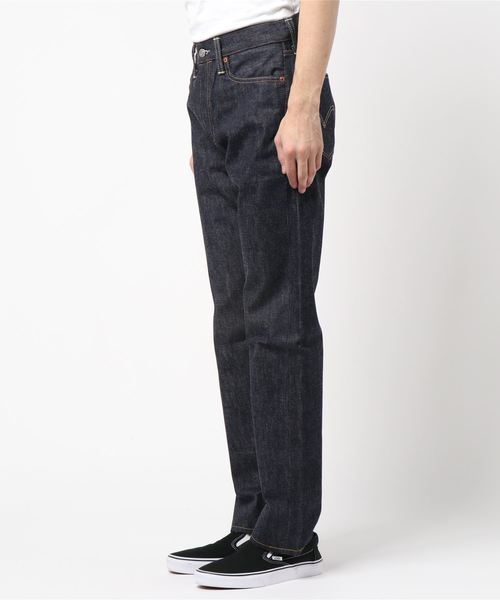 セール】LEVI'S(R) VINTAGE CLOTHING -501ZXX 1954ジッパーモデル