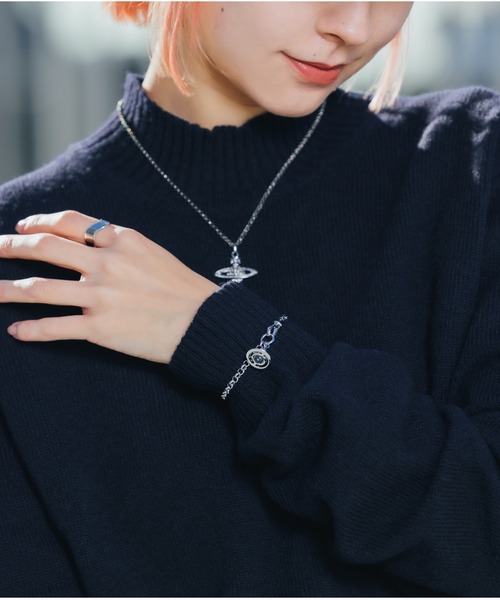 Vivienne Westwood（ヴィヴィアンウエストウッド）の「Vivienne