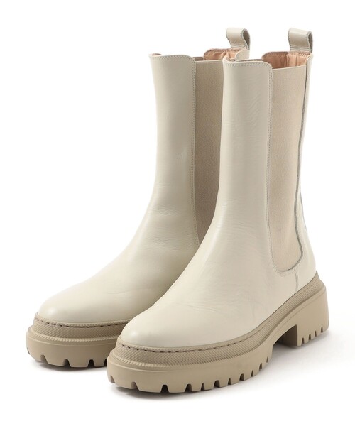 TOMORROWLAND （トゥモローランド）の「TOMORROWLAND ライト