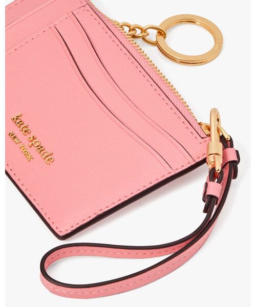 kate spade new york（ケイトスペード ニューヨーク）の「モーガン