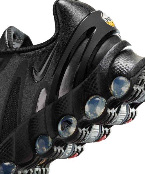 セール】ナイキ エア マックス Dn8 ウィメンズシューズ / Nike Air Max