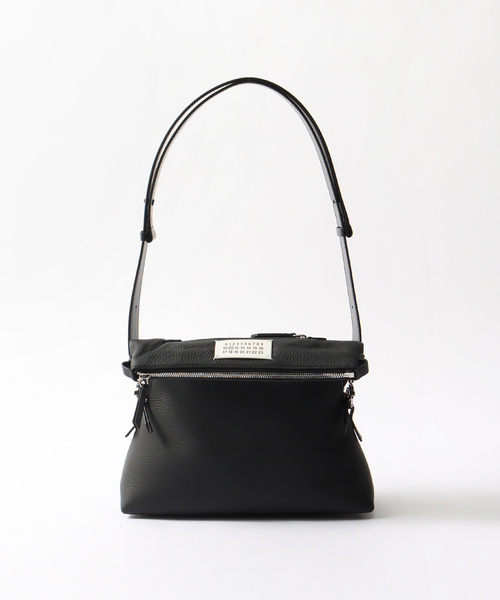 Maison Margiela（メゾンマルジェラ）の「【MAISON MARGIELA / メゾン