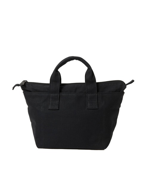 MINI TOTE BAG N.HOOLYWOOD COMPILE│N-HOOLYWOOD.COM