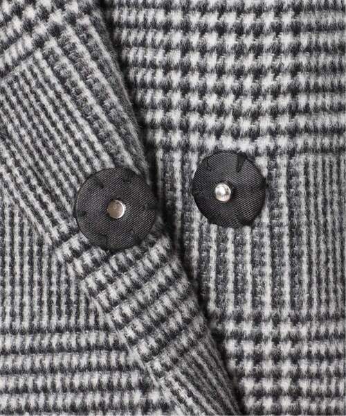 JOURNAL STANDARD（ジャーナルスタンダード）の「《追加》スーパー140