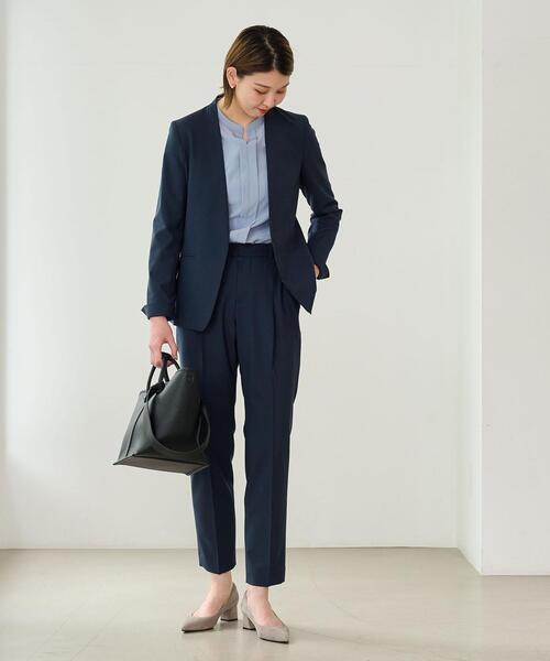 green label relaxing（グリーンレーベルリラクシング）の「［size