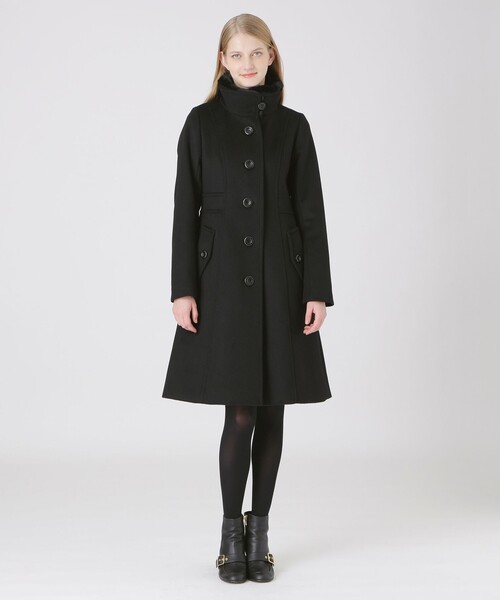 BLUE LABEL CRESTBRIDGE（ブルーレーベルクレストブリッジ）の