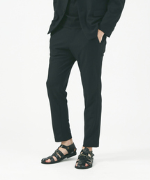 5351POUR LES HOMMES｜5351プール オムのセットアップ通販 - ZOZOTOWN