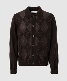 Our Legacy（アワーレガシー）の「FUNICHAN SWEATER（ニット/セーター