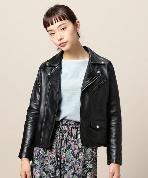 BEAUTY&YOUTH UNITED ARROWS（ビューティーアンドユースユナイテッド