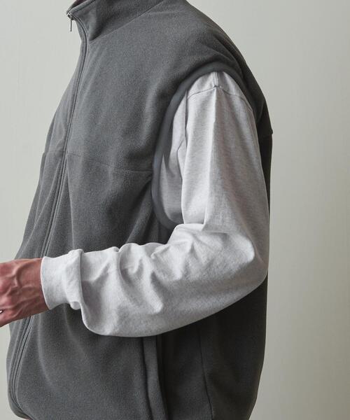 Steven Alan（スティーブンアラン）の「＜F/CE. × Steven Alan