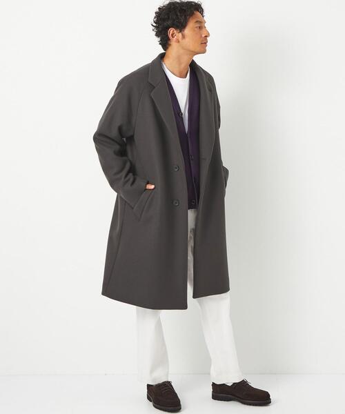 green label relaxing（グリーンレーベルリラクシング）の「FAbRICA