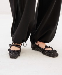 TSURU by Mariko Oikawa｜ツルバイマリコオイカワの通販 - ZOZOTOWN