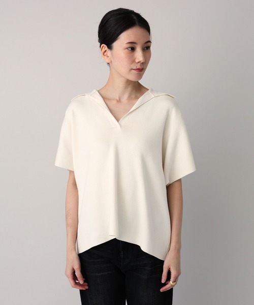 Curensology（カレンソロジー）の「Curensology(カレンソロジー