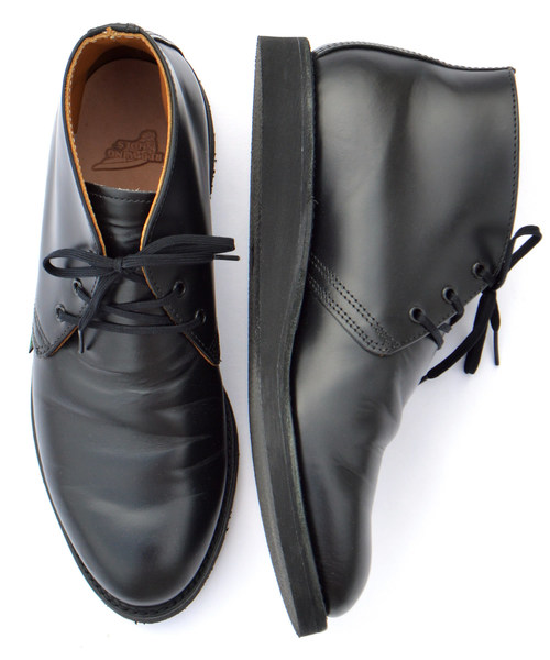 RED WING（レッドウィング）の「REDWING / レッドウイング POSTMAN