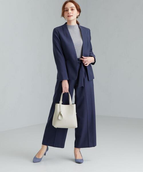 green label relaxing（グリーンレーベルリラクシング）の