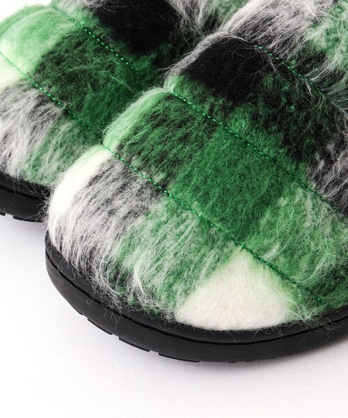 SUBU（スブ）の「【SUBU/スブ】CONCEPT AFTER SCHOOL ウィンター