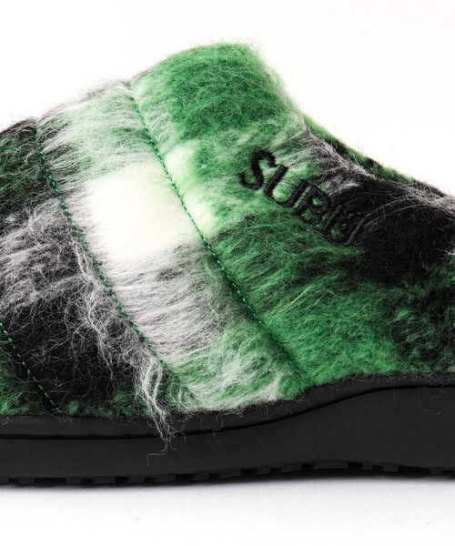 SUBU（スブ）の「【SUBU/スブ】CONCEPT AFTER SCHOOL ウィンター