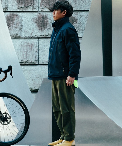 WILD THINGS（ワイルドシングス）の「narifuri × WILD THINGS UPR