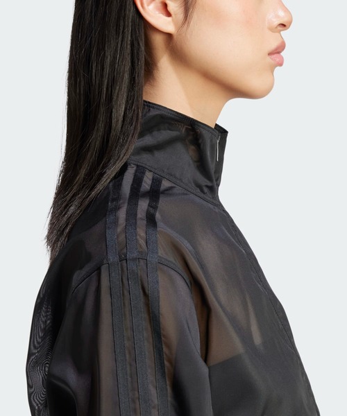 adidas（アディダス）の「アディカラー シアートラックトップ