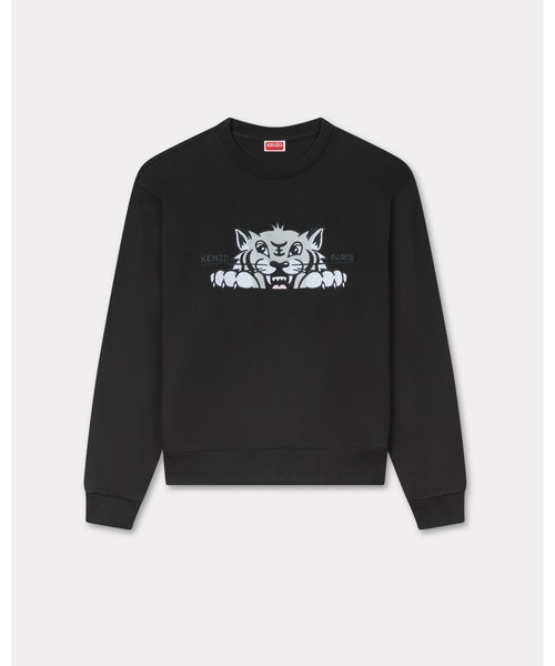 KENZO（ケンゾー）の「KENZO 'Varisty Jungle' エレファント