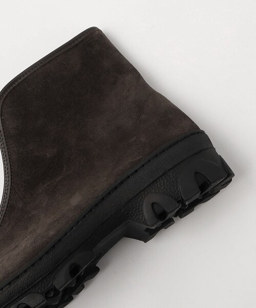 Steven Alan（スティーブンアラン）の「＜REPRODUCTION OF FOUND＞ ZIP