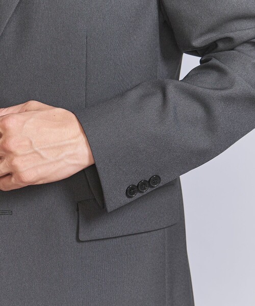 BEAUTY&YOUTH UNITED ARROWS（ビューティーアンドユースユナイテッド