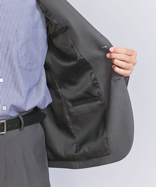 BEAUTY&YOUTH UNITED ARROWS（ビューティーアンドユースユナイテッド