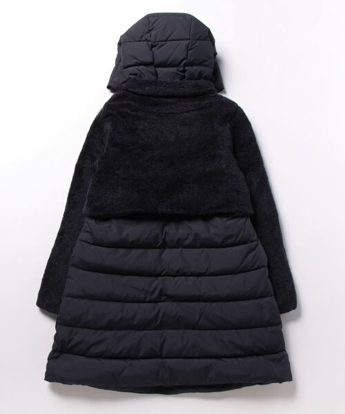 kate spade new york kids（ケイトスペードニューヨーク）の「ガールズ