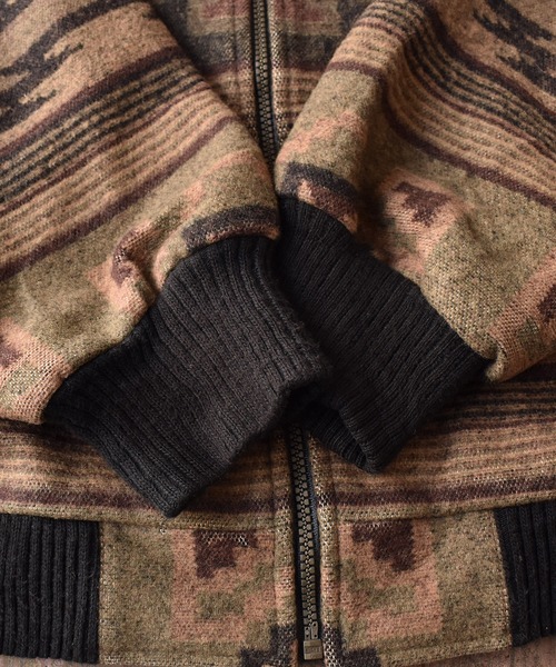 PENDLETON（ペンドルトン）の「【ヴィンテージ古着】90's PENDLETON