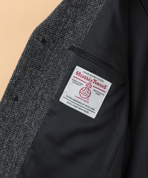 BEAMS LIGHTS（ビームスライツ）の「BEAMS LIGHTS / 『essential