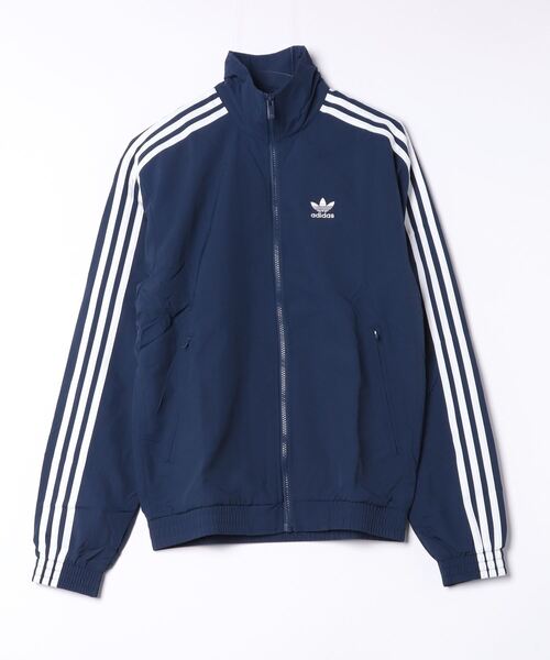 adidas（アディダス）の「adidas WOVEN FBIRD TT / アディダス WOVEN