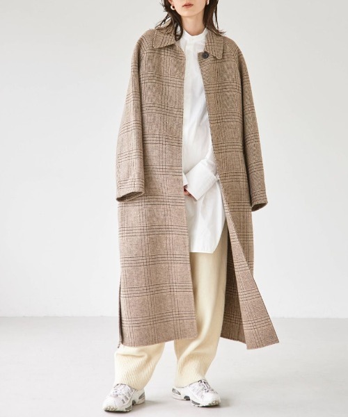 TODAYFUL（トゥデイフル）の「TODAYFUL(トゥデイフル) 