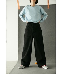 nagonstans（ナゴンスタンス）｜デニムパンツ一覧 - WEAR