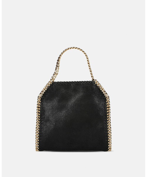 Falabella Mini Tote Bag / ファラベラ ミニ トートバッグ（ショルダー