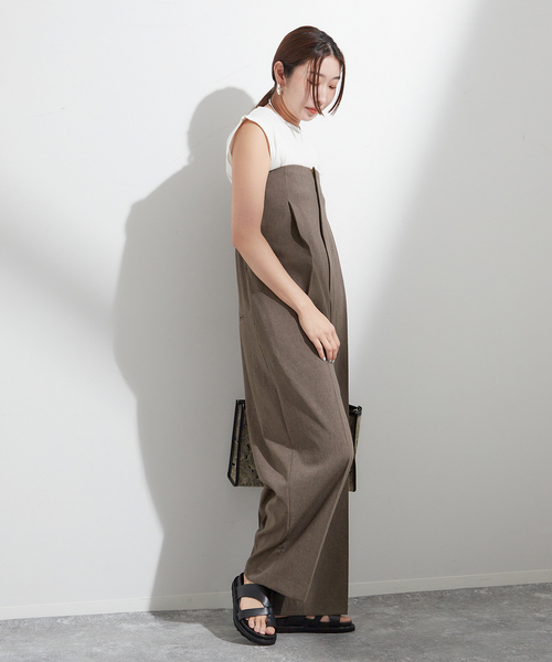 journal standard L'essage（ジャーナルスタンダードレサージュ）の