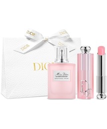 Dior（ディオール）の「ディオール ホリデー オファー（数量限定品