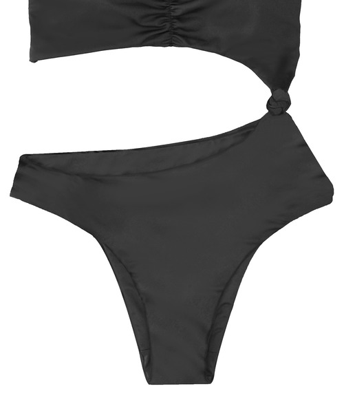 ALEXIA STAM（アリシアスタン）の「Mia/ミア（水着）」 - WEAR