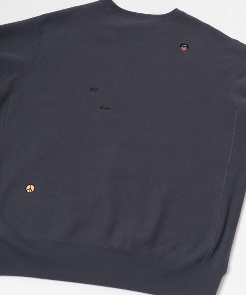 Champion（チャンピオン）の「『別注』LOWERCASE×Champion LCリバース