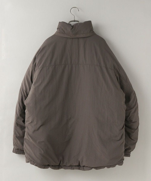 LOWRYS FARM（ローリーズファーム）の「【LFM(U)】エアサーマル