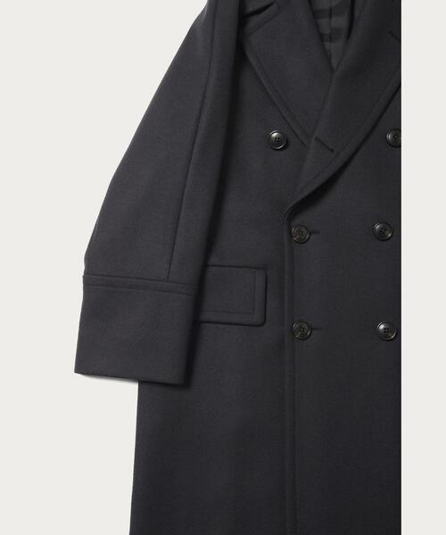 BEAUTY&YOUTH UNITED ARROWS（ビューティーアンドユースユナイテッド