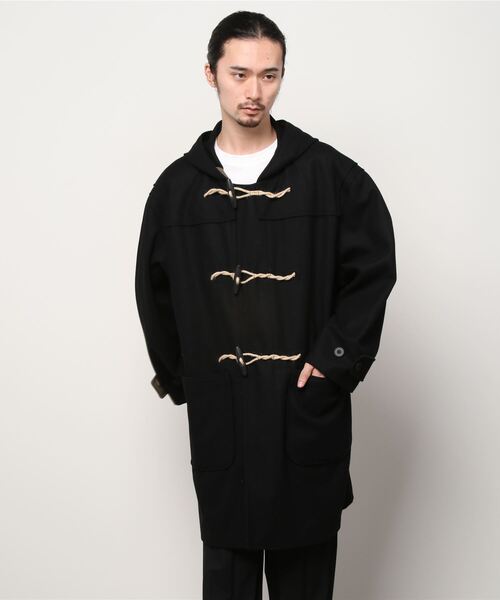 CINI venezia（チニーベネチア）の「CINI venezia / チニーベネチア