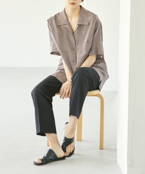 TODAYFUL（トゥデイフル）の「TODAYFUL(トゥデイフル) 