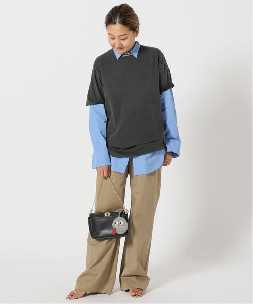 Deuxieme Classe（ドゥーズィエムクラス）の「【GOOD GRIEF!/グッド