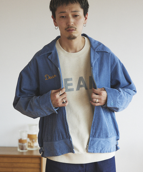 TOWNCRAFT（タウンクラフト）の「TOWNCRAFT / タウンクラフト 別注 FFA