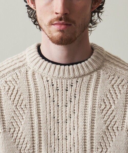 Steven Alan（スティーブンアラン）の「＜Steven Alan＞ ハミルトン