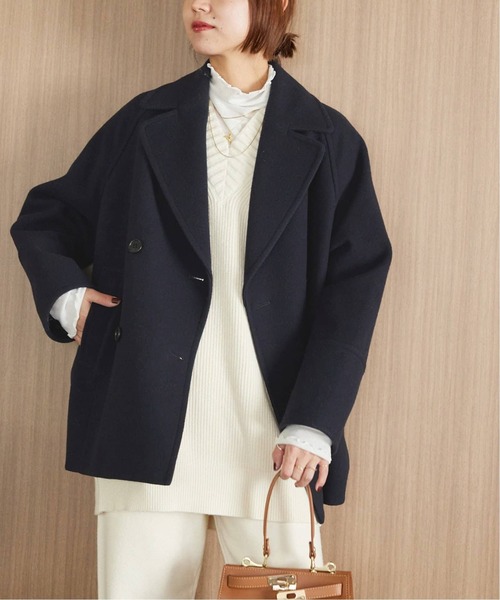 JOURNAL STANDARD relume（ジャーナルスタンダード レリューム）の